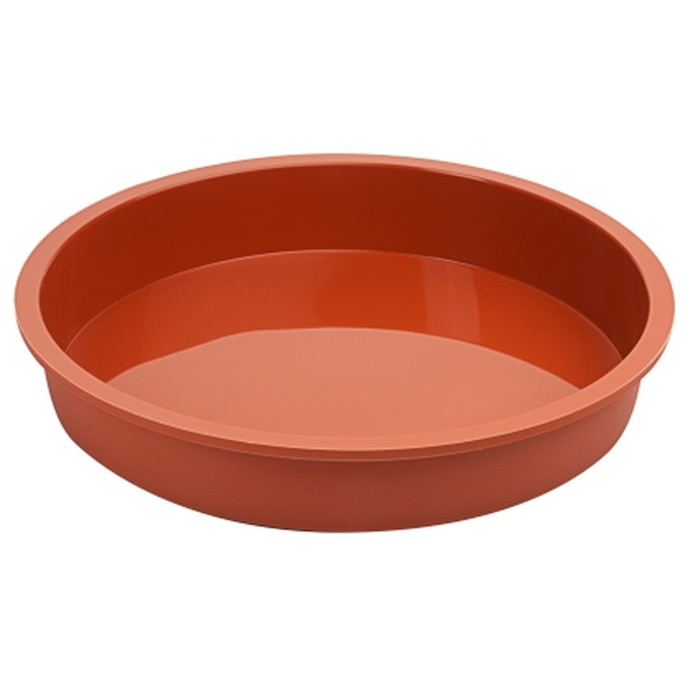 gastro-sparen5443456