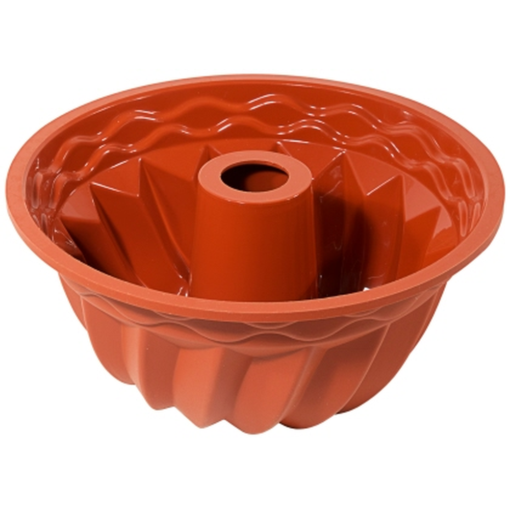 gastro-sparen5443516