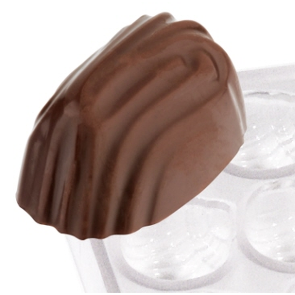 gastro-sparen5443799