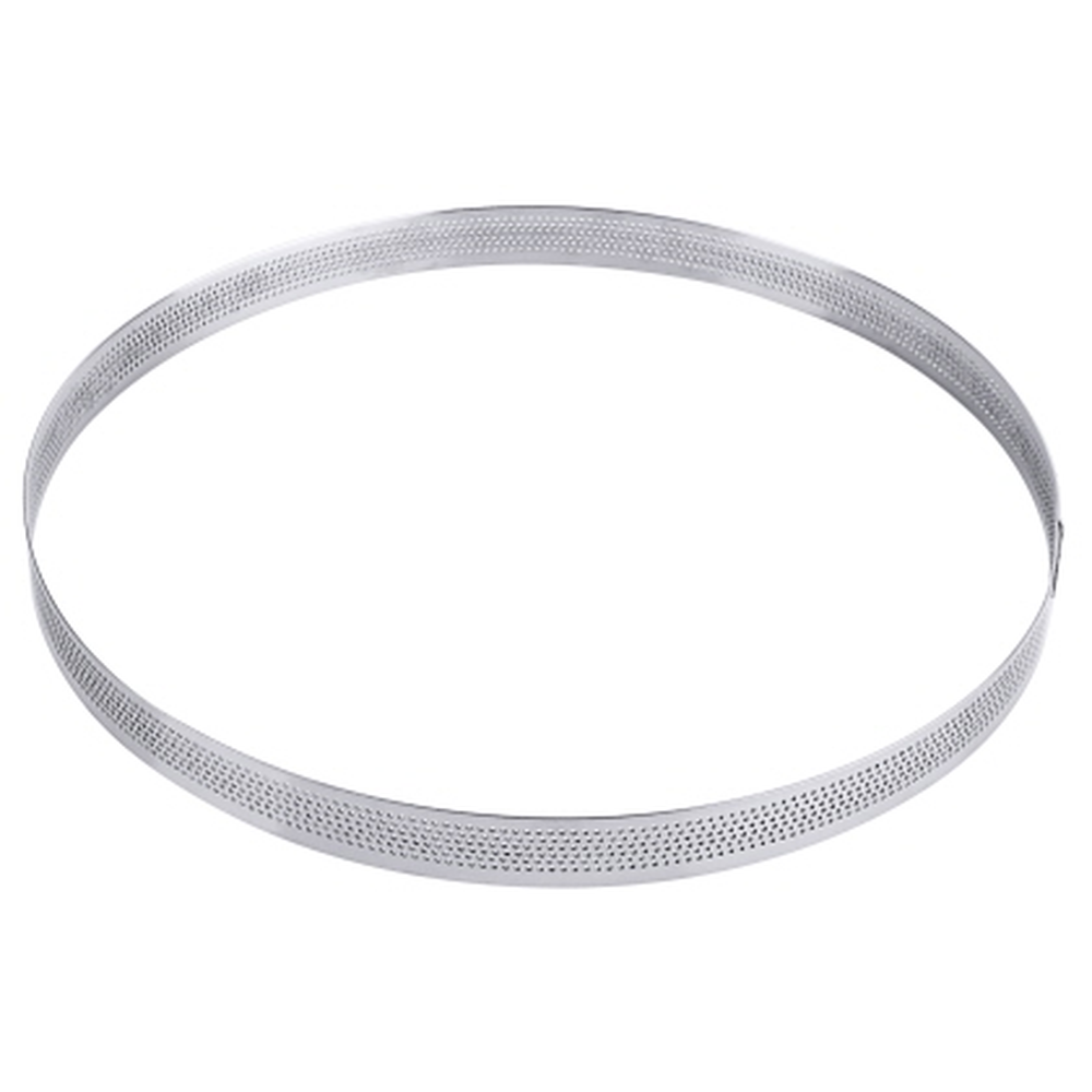 gastro-sparen5444118