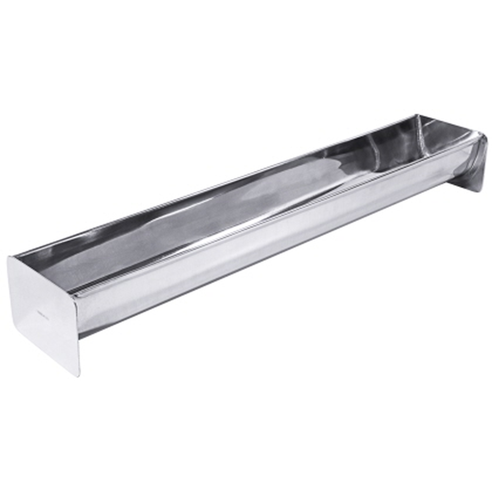gastro-sparen5445355