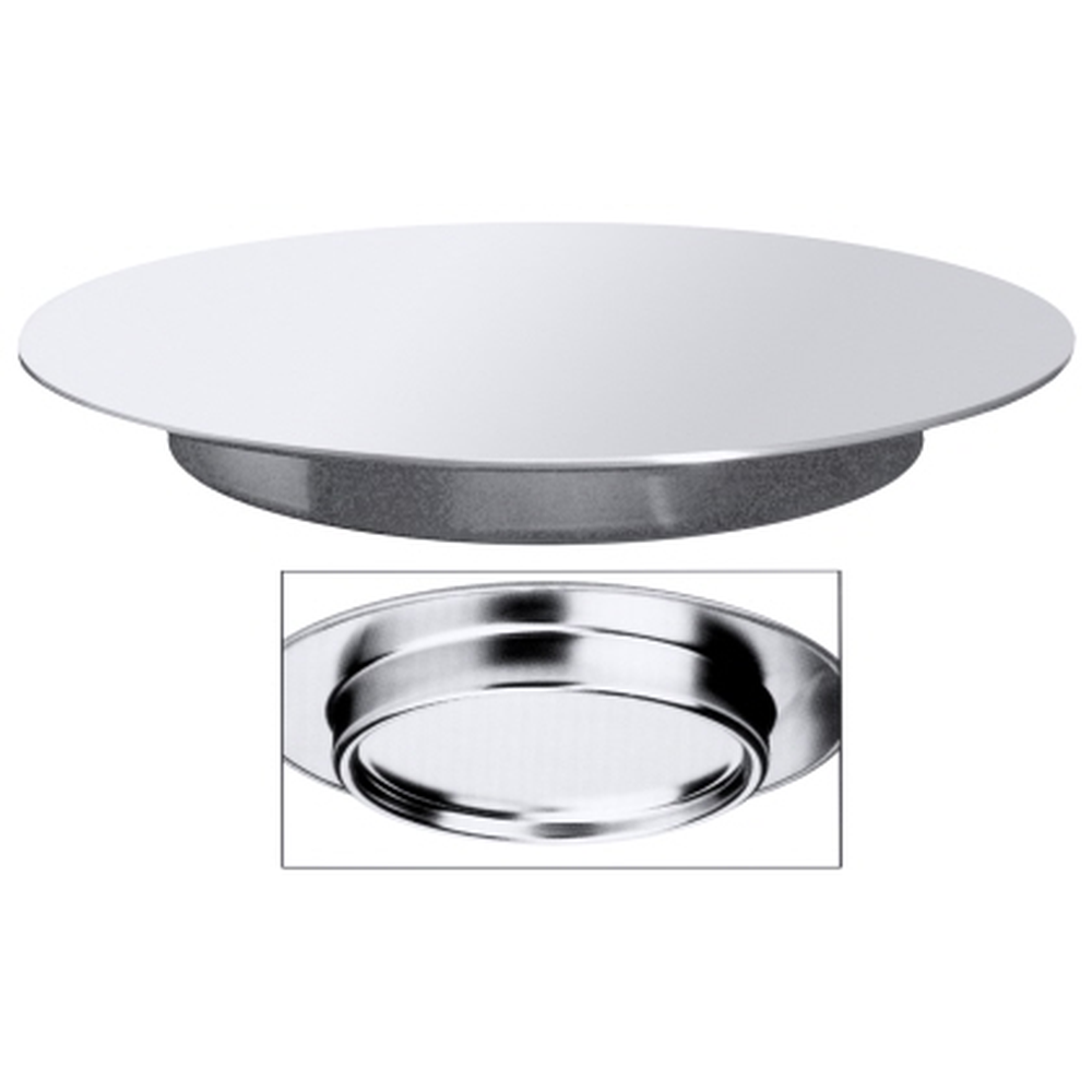 gastro-sparen5445556