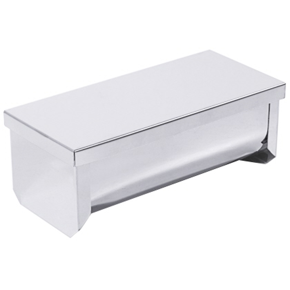 gastro-sparen5445768