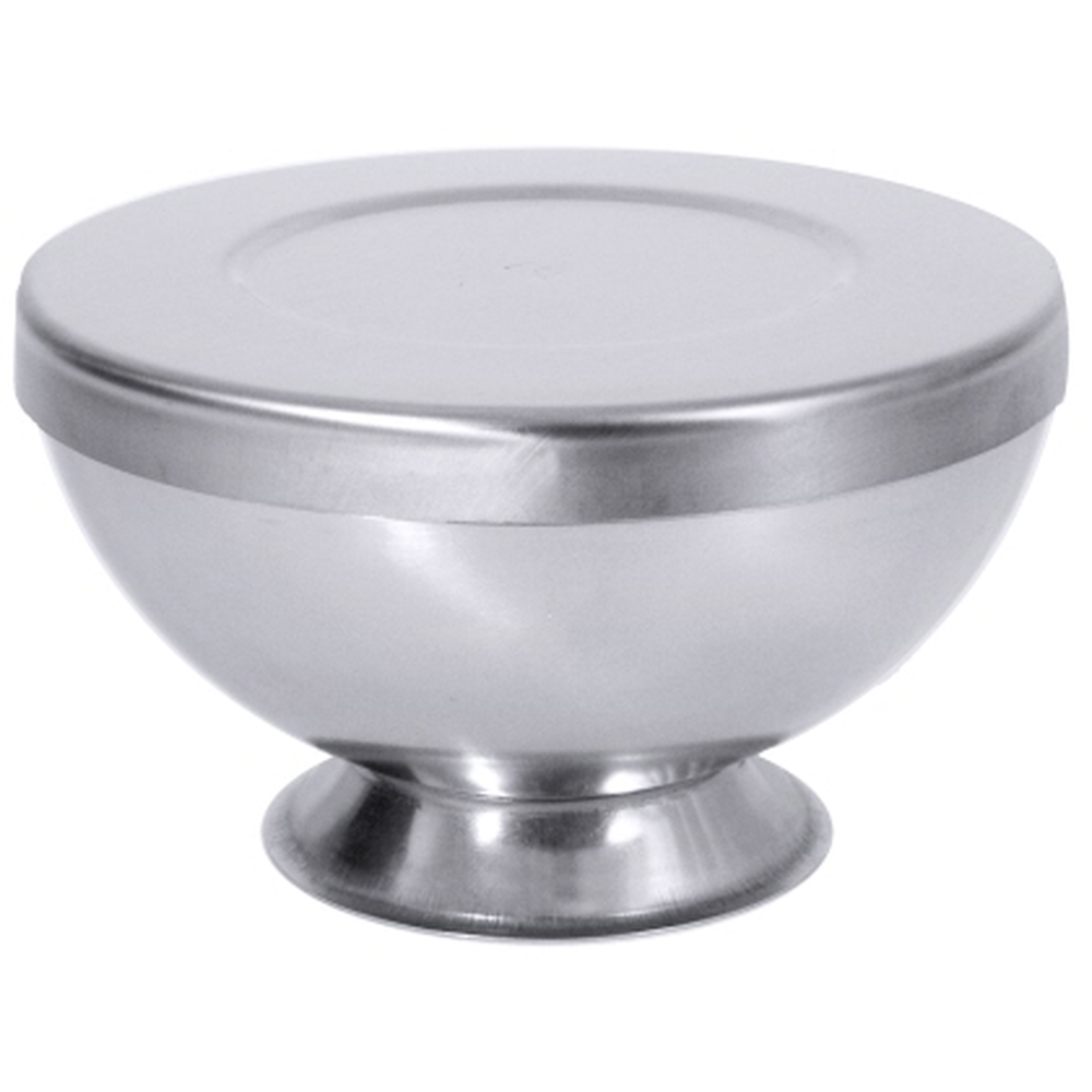 gastro-sparen5446207