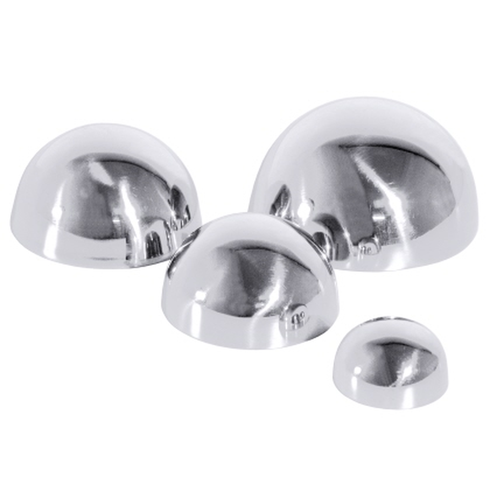 gastro-sparen5446448