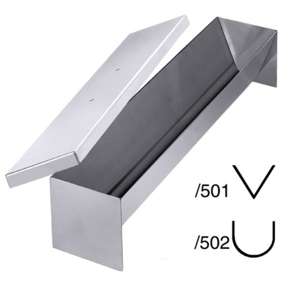 gastro-sparen5446634