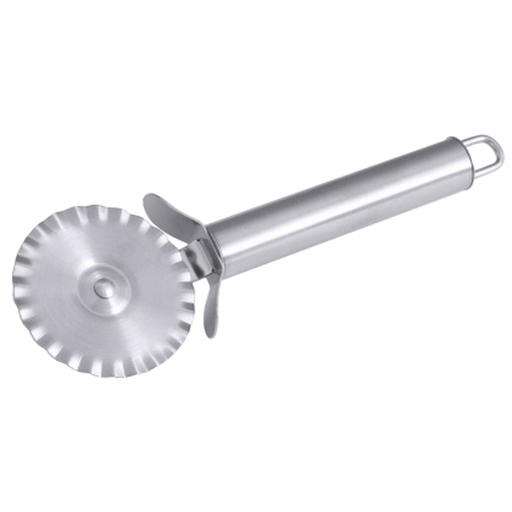 gastro-sparen5446700