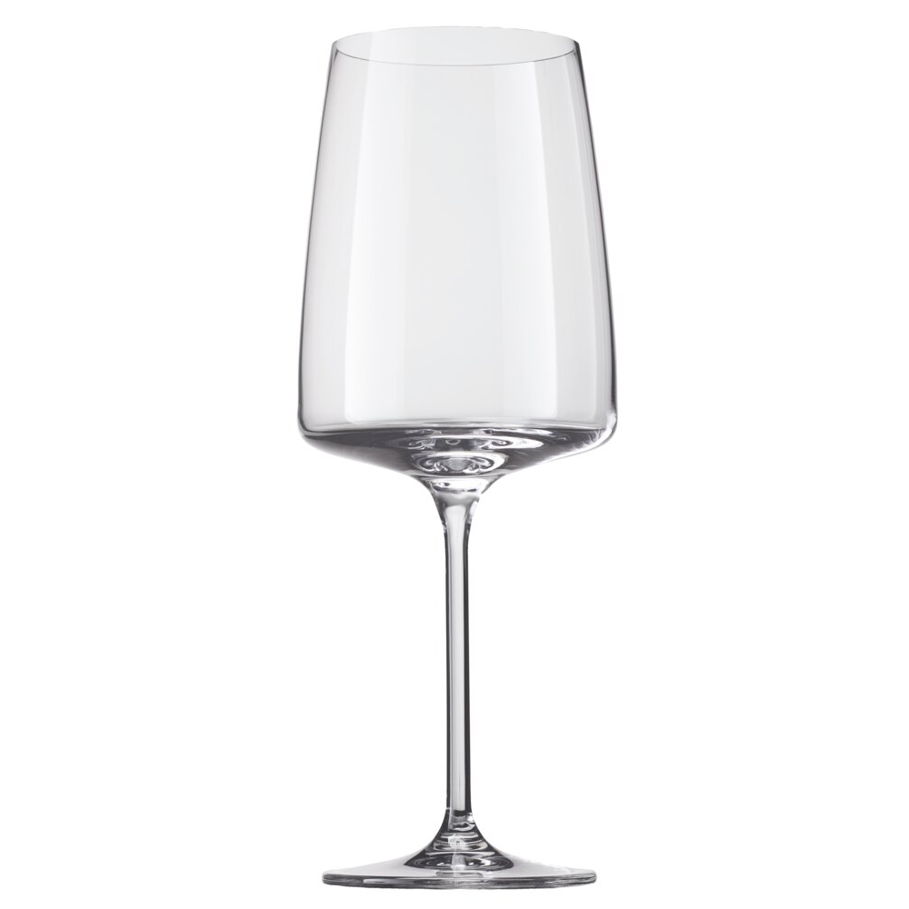 gastro-sparen5447786