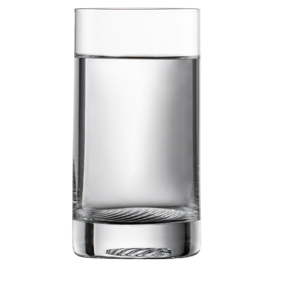 gastro-sparen5448825