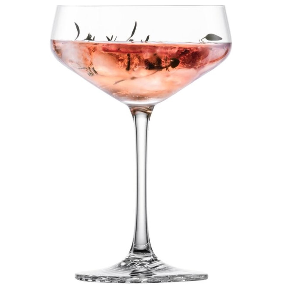 gastro-sparen5448966