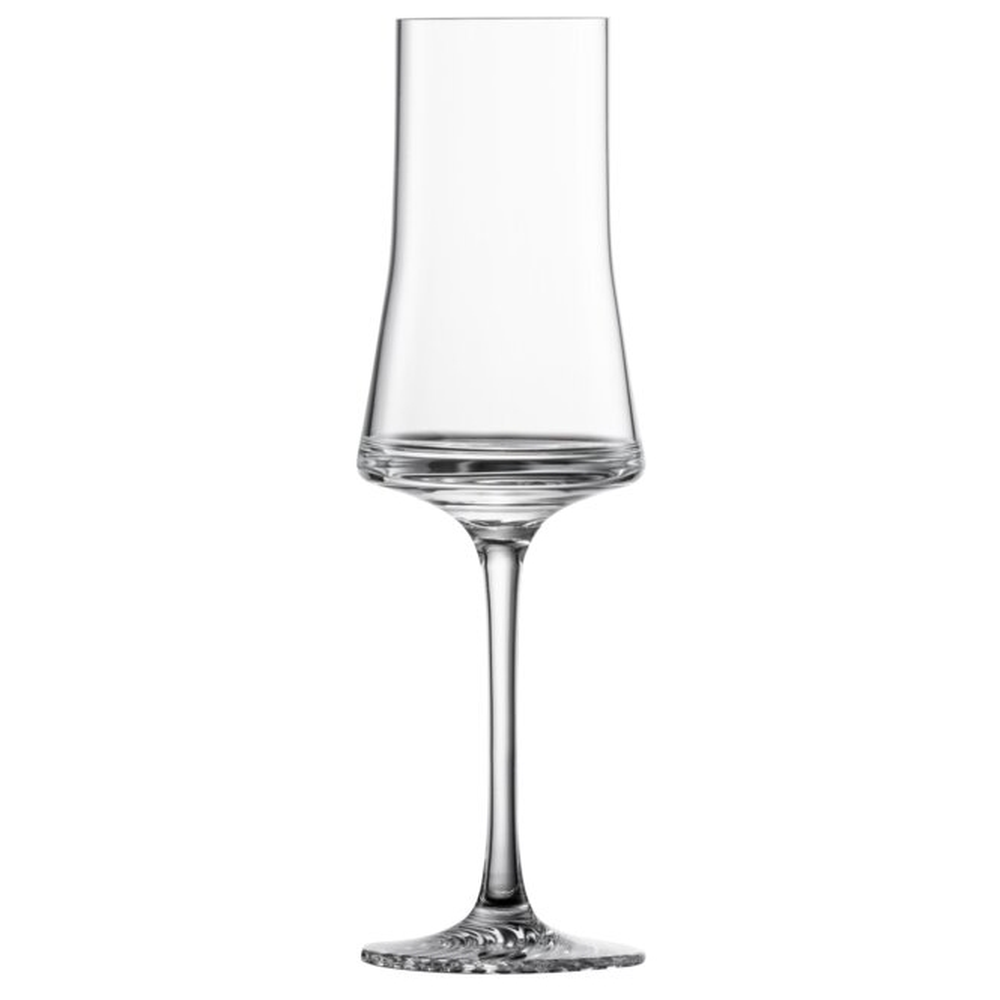 gastro-sparen5448996