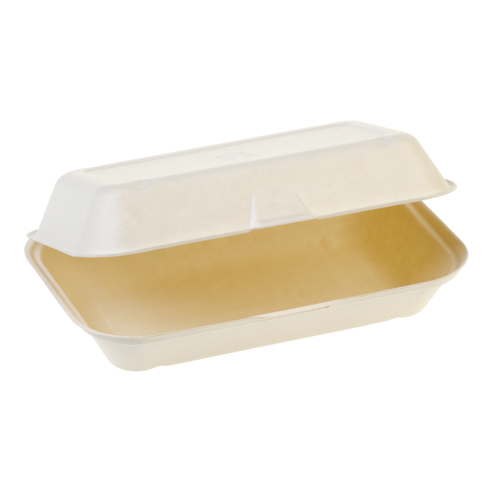 gastro-sparen5450473