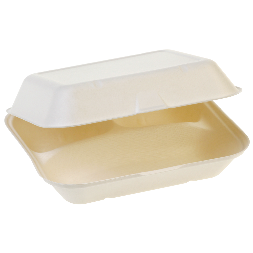 gastro-sparen5450642
