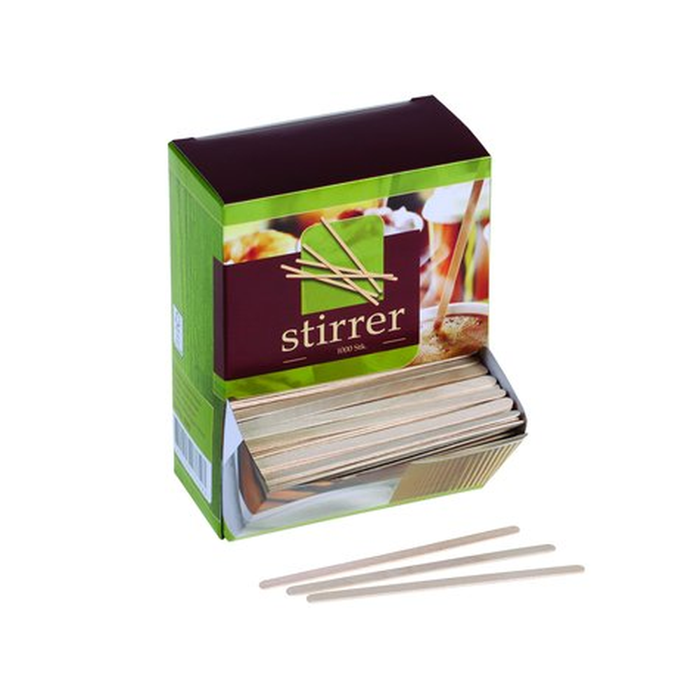 gastro-sparen5450838