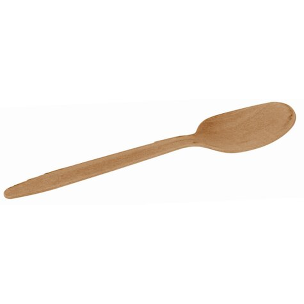 gastro-sparen5450918