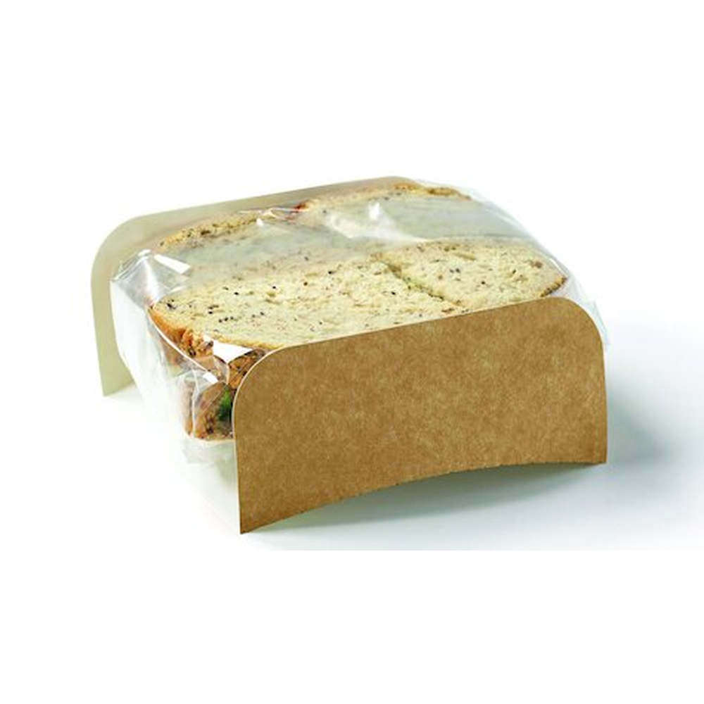 gastro-sparen5451567