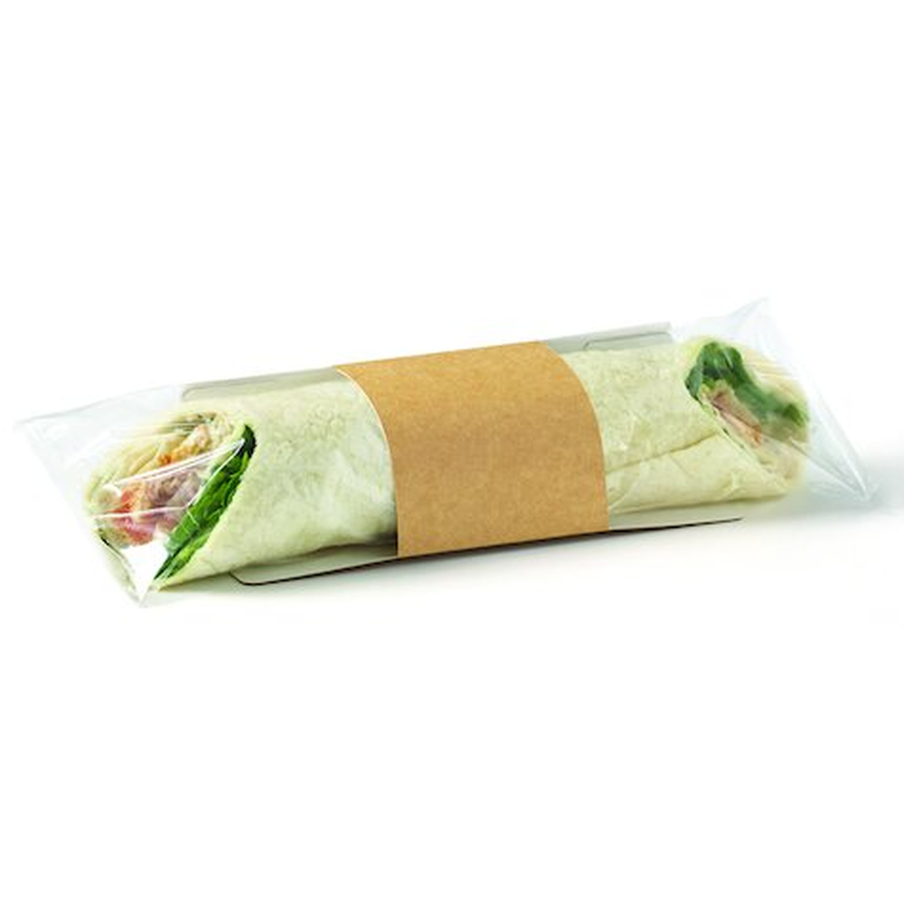 gastro-sparen5451584