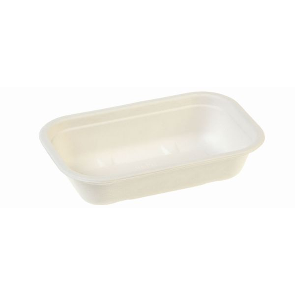 gastro-sparen5451692
