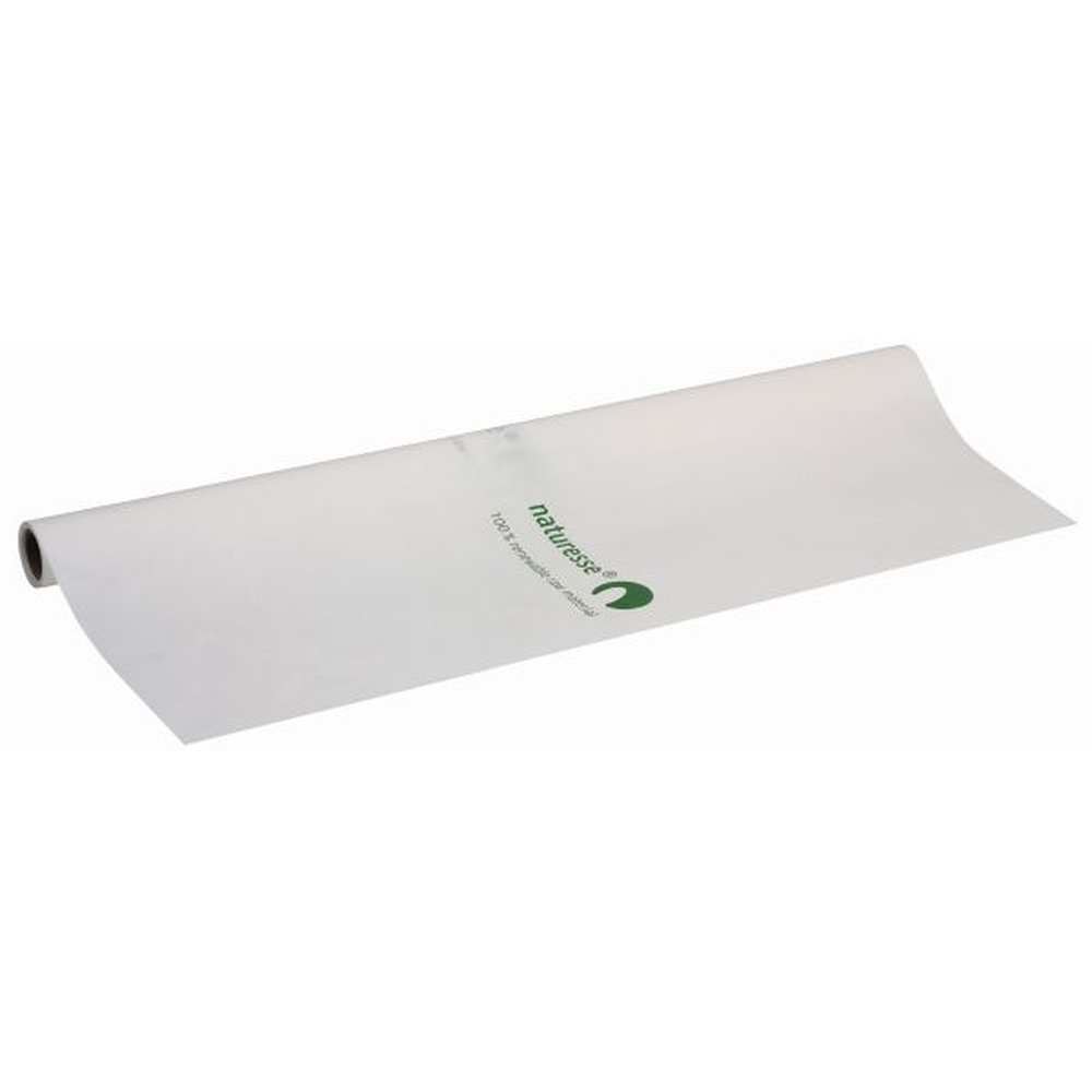 gastro-sparen5452578