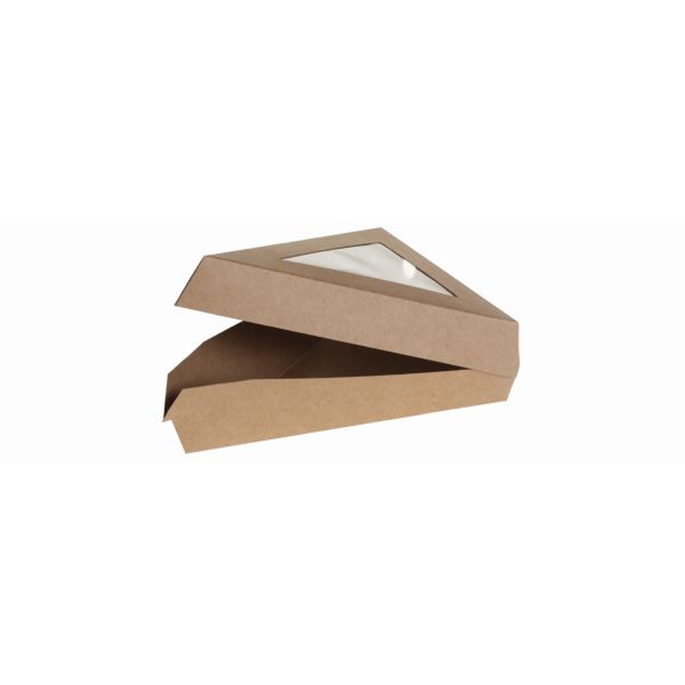 gastro-sparen5453199