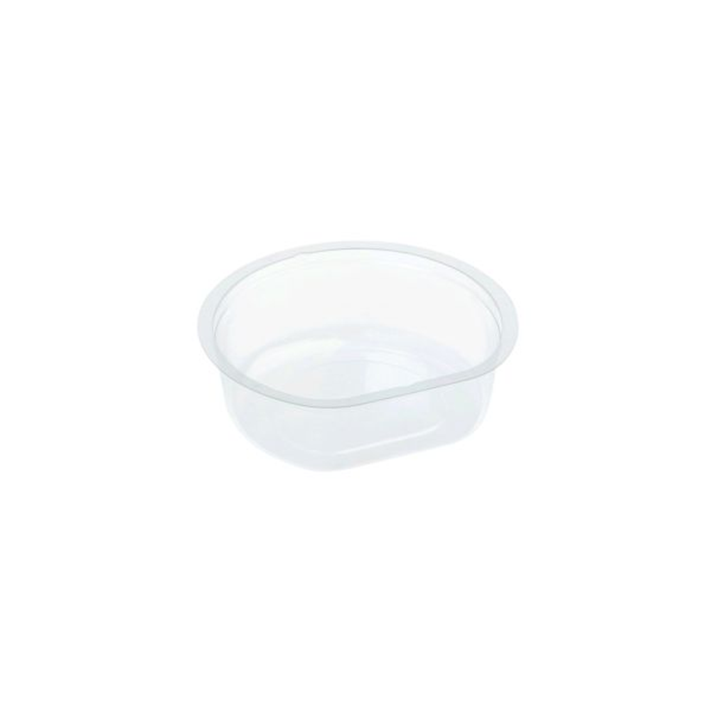 gastro-sparen5453670