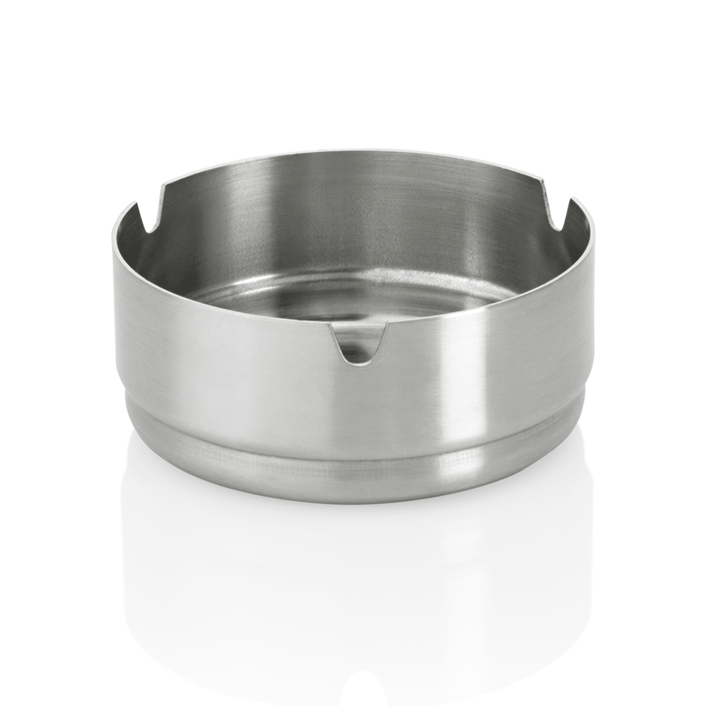 gastro-sparen5454407