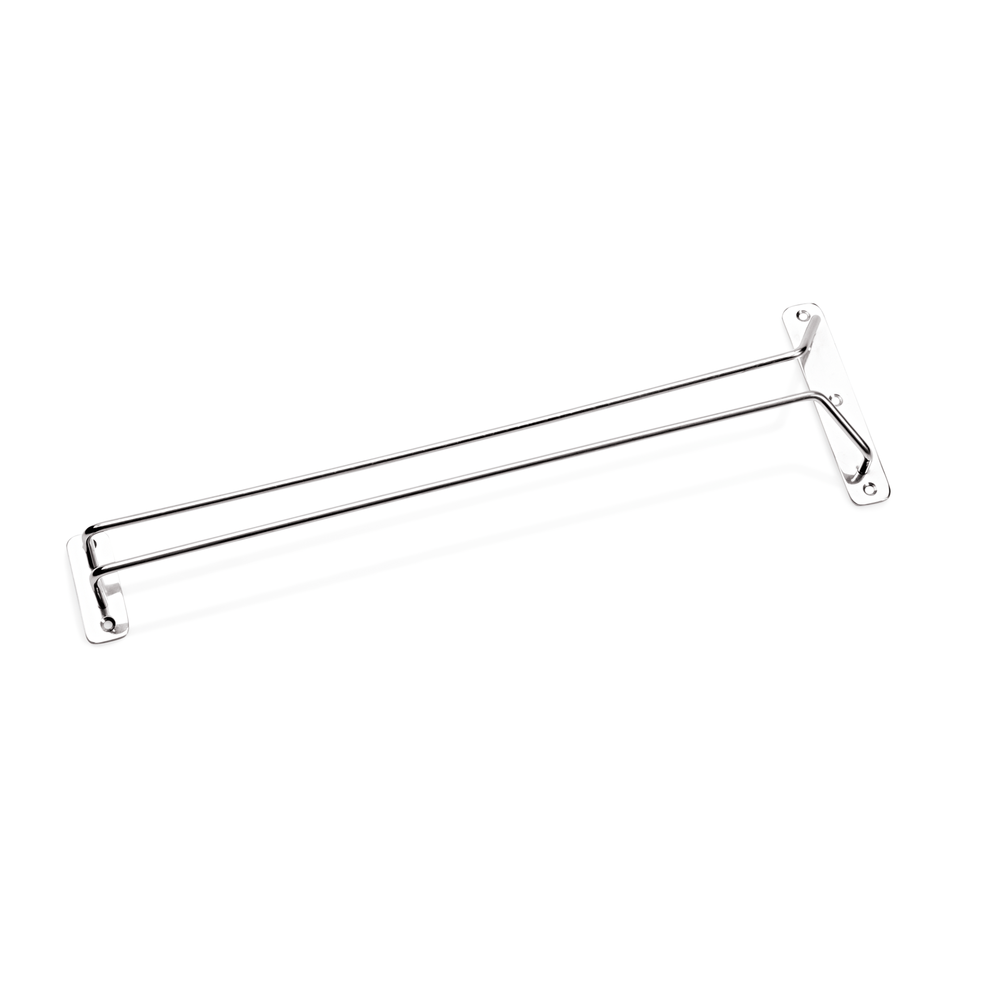 gastro-sparen5454541