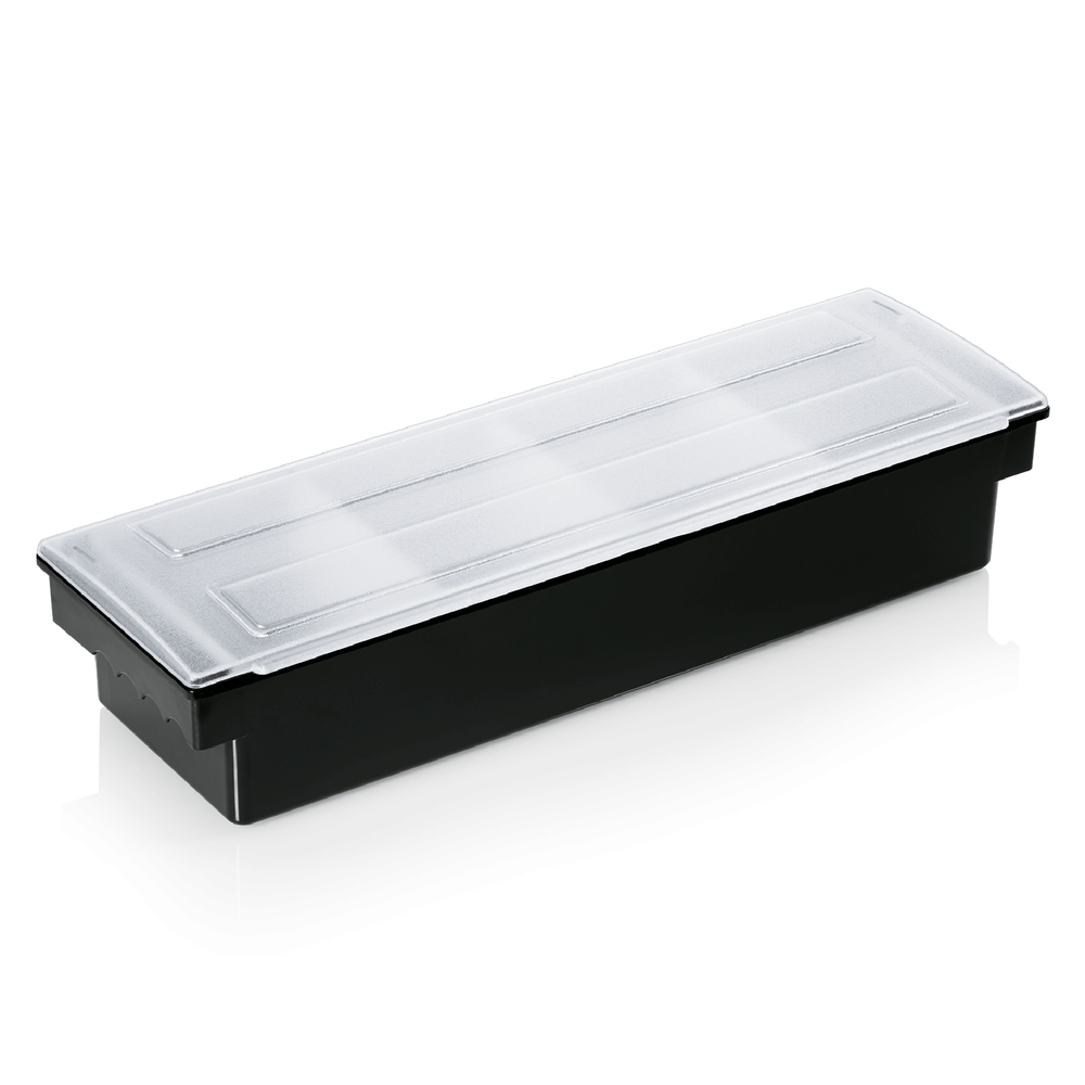 gastro-sparen5454602