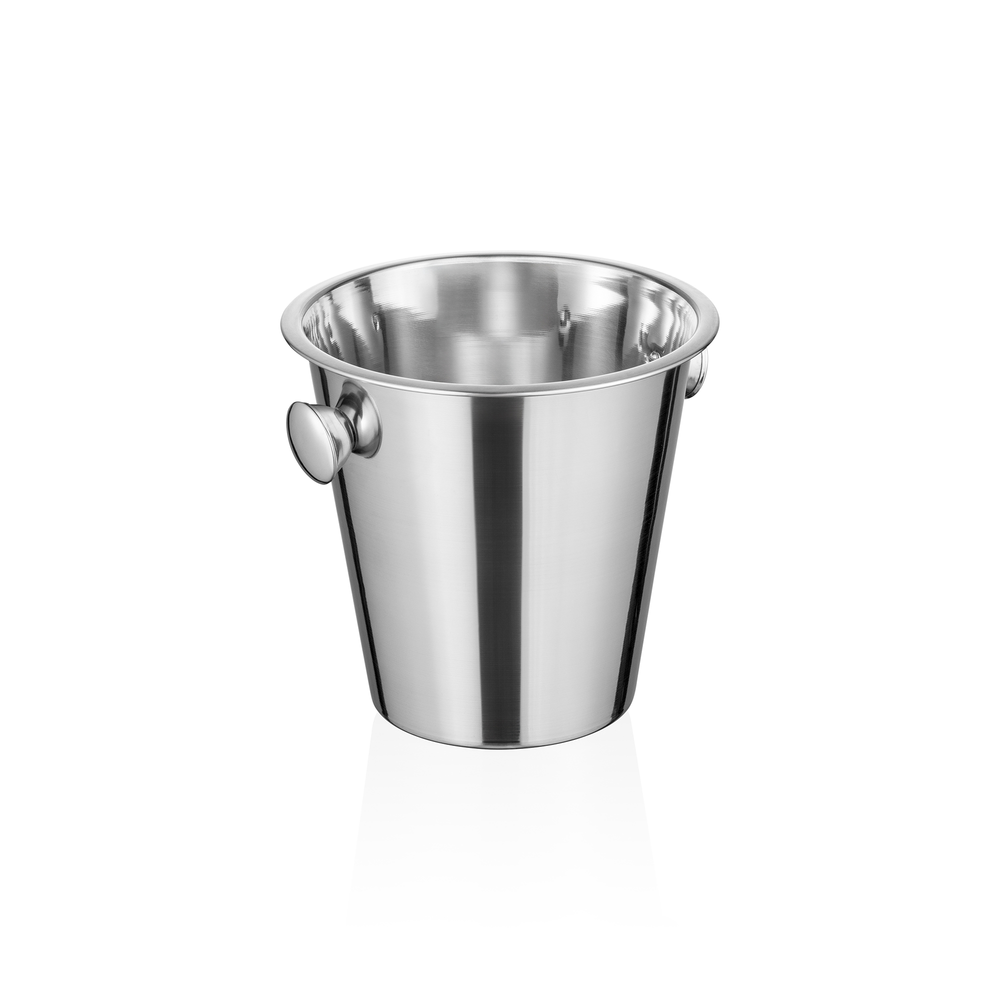 gastro-sparen5454778