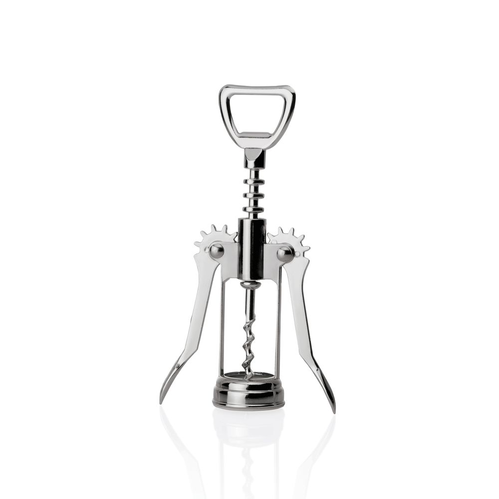 gastro-sparen5455046