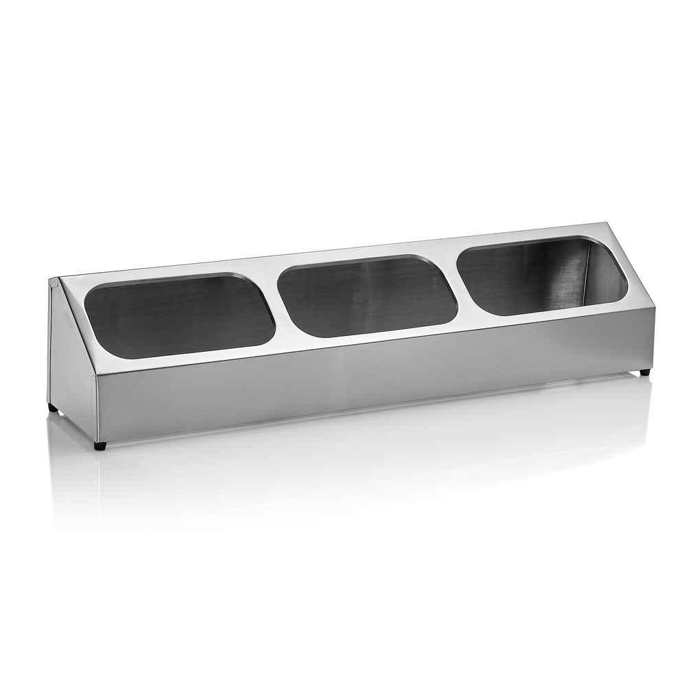 gastro-sparen5455191