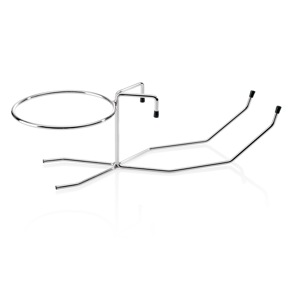 gastro-sparen5455202
