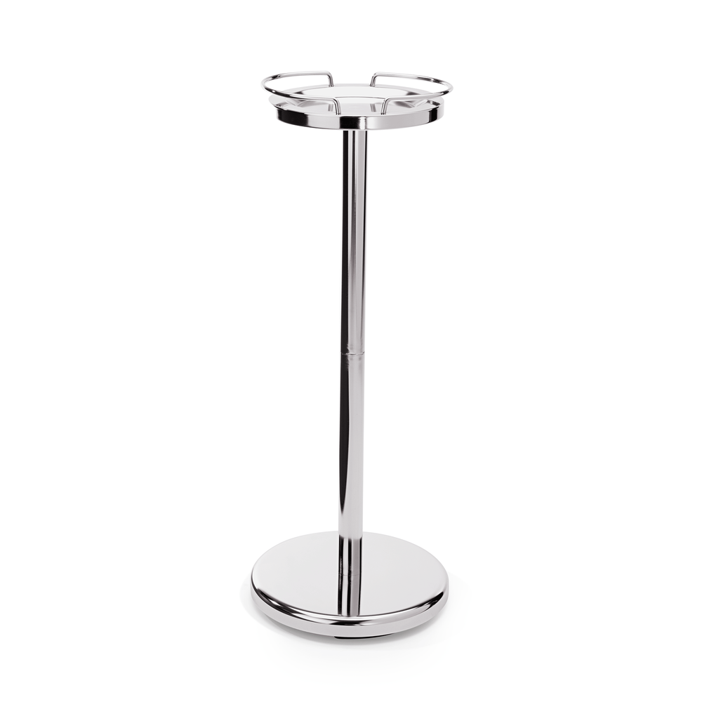 gastro-sparen5455238