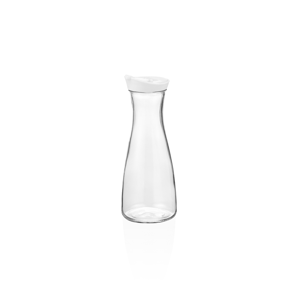gastro-sparen5455359