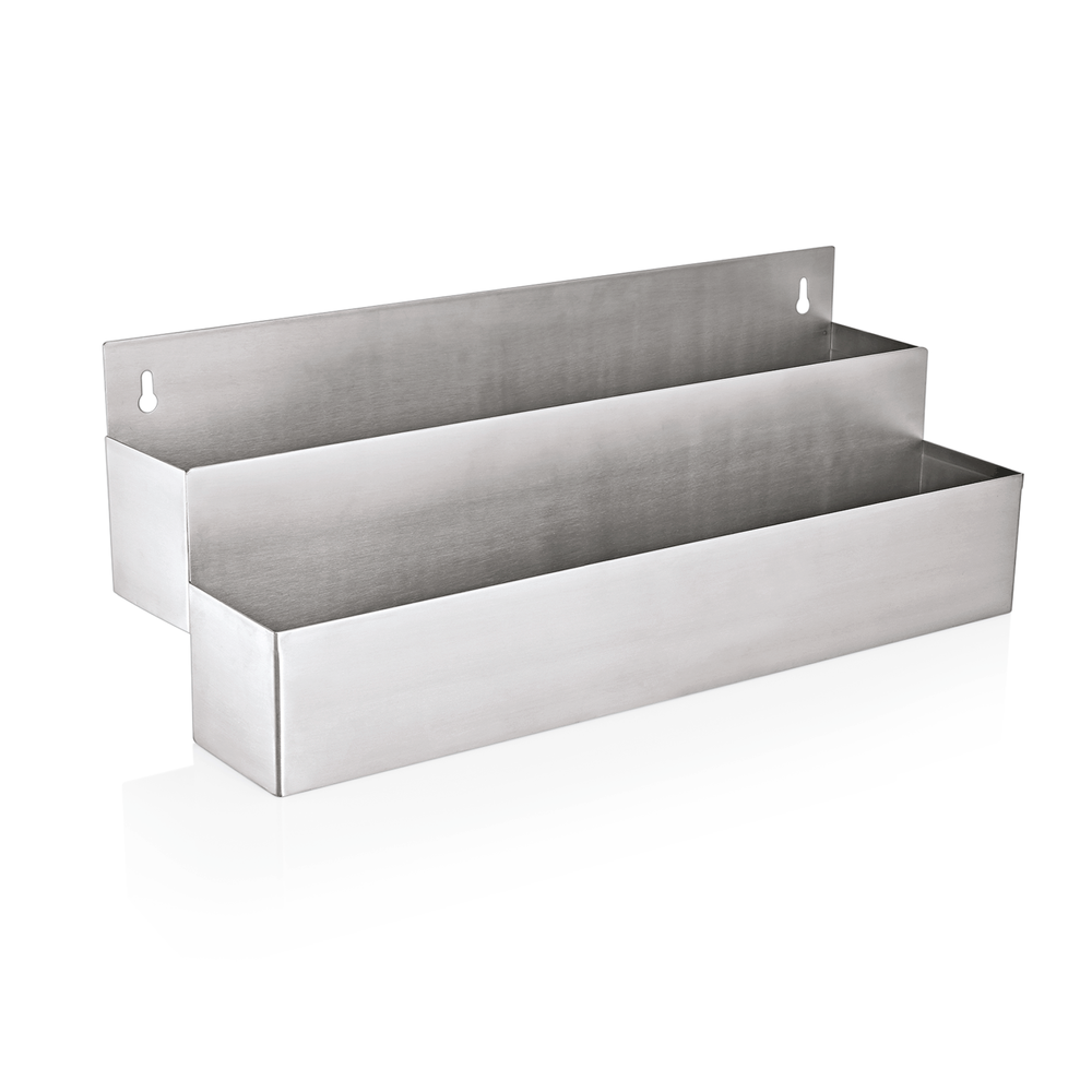 gastro-sparen5455991