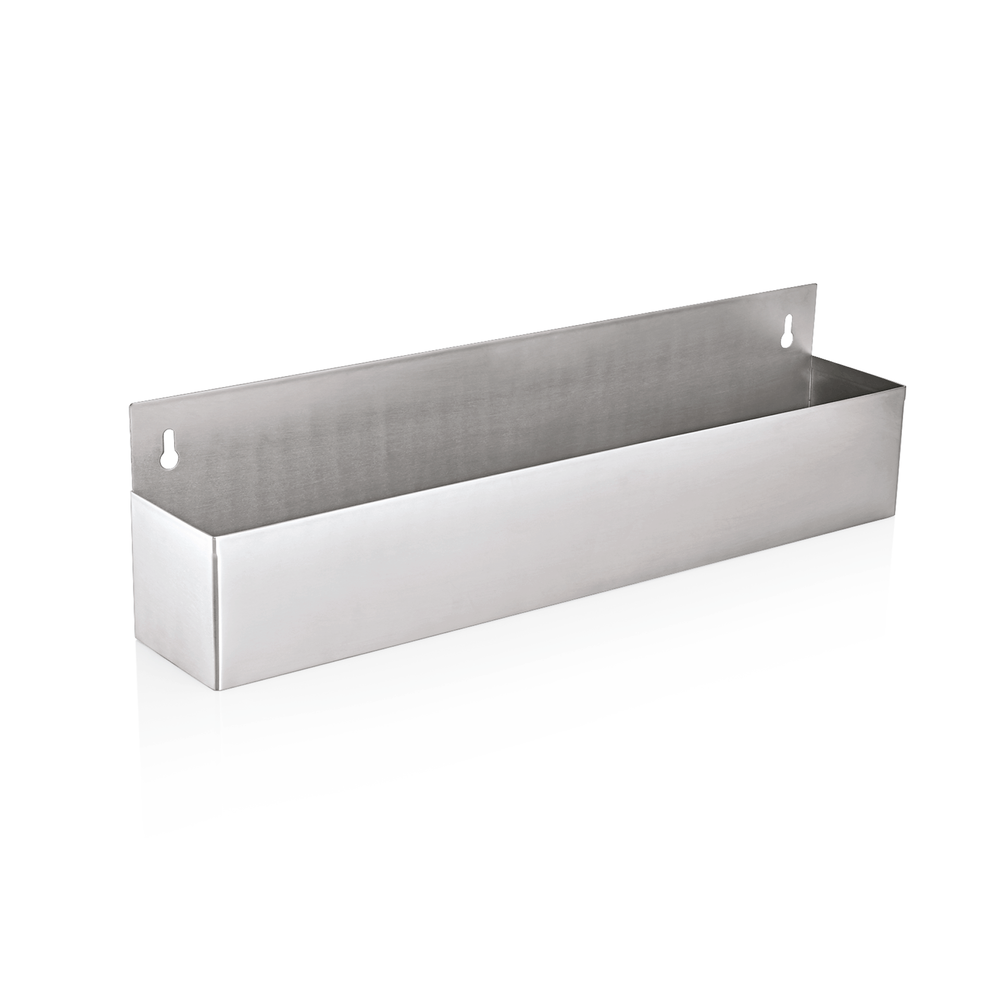 gastro-sparen5456007