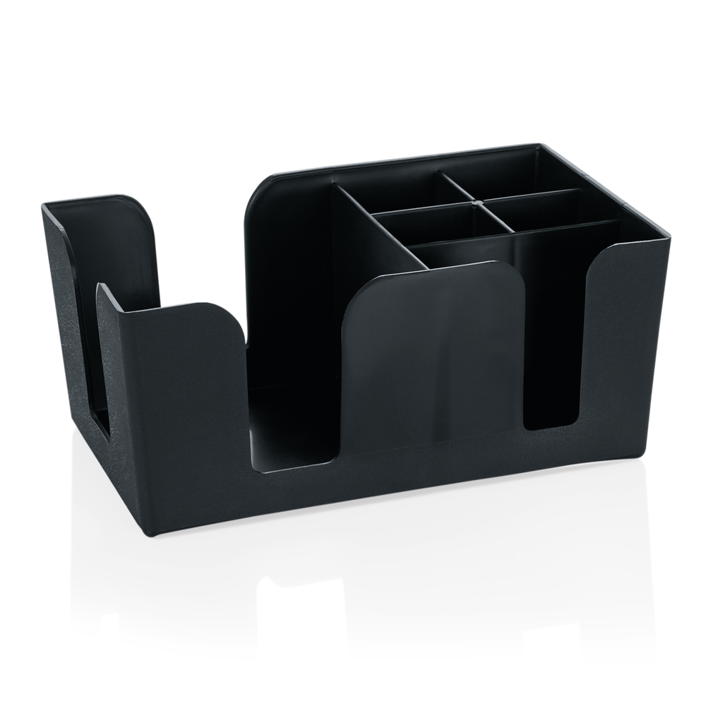 gastro-sparen5456117