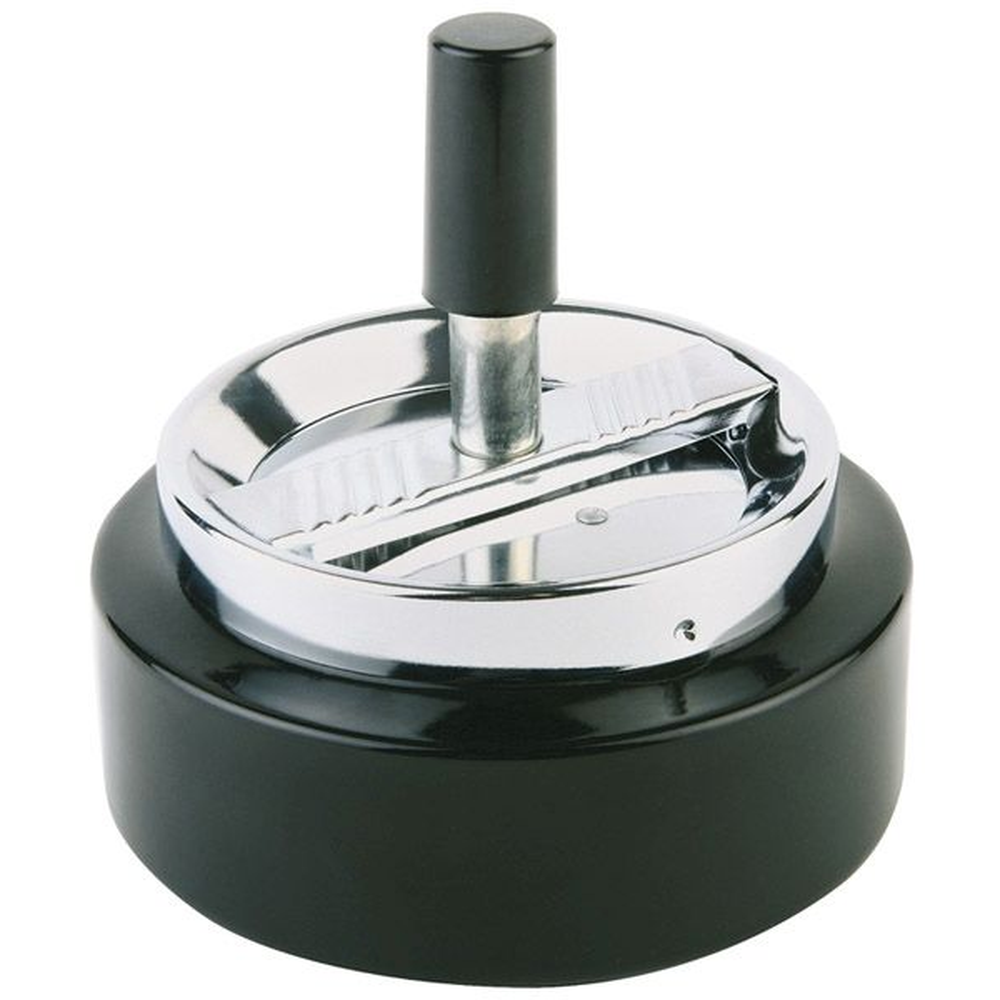 gastro-sparen5456272