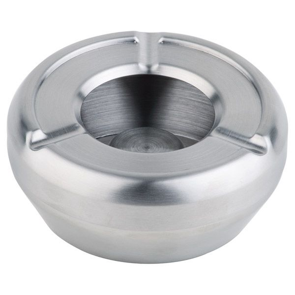 gastro-sparen5456292