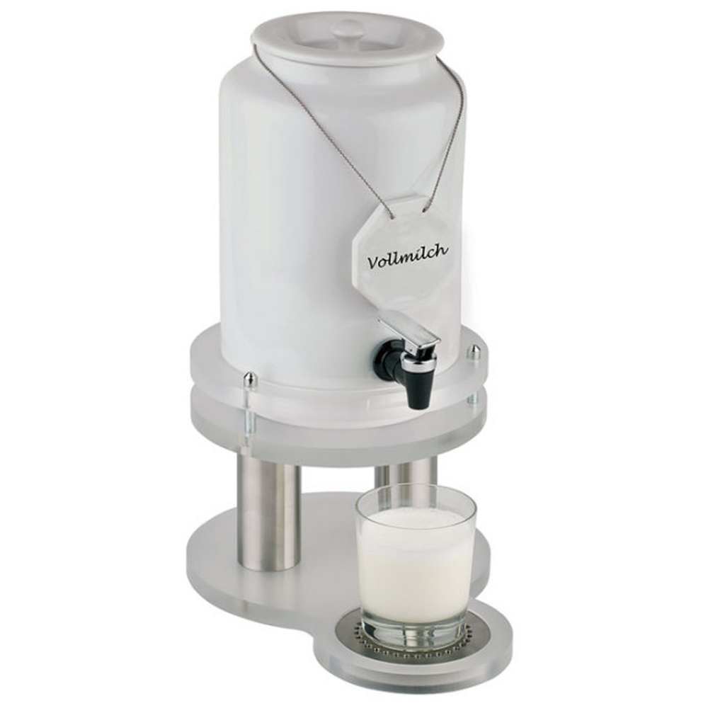 gastro-sparen5457035
