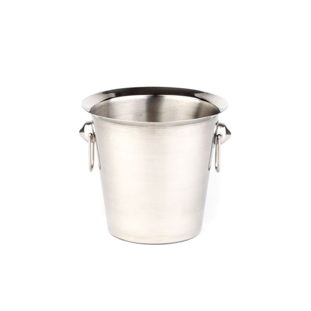 gastro-sparen5457351