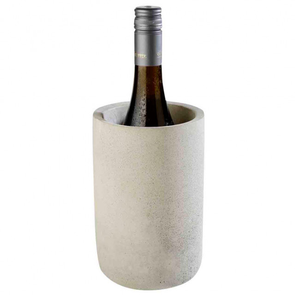gastro-sparen5457810