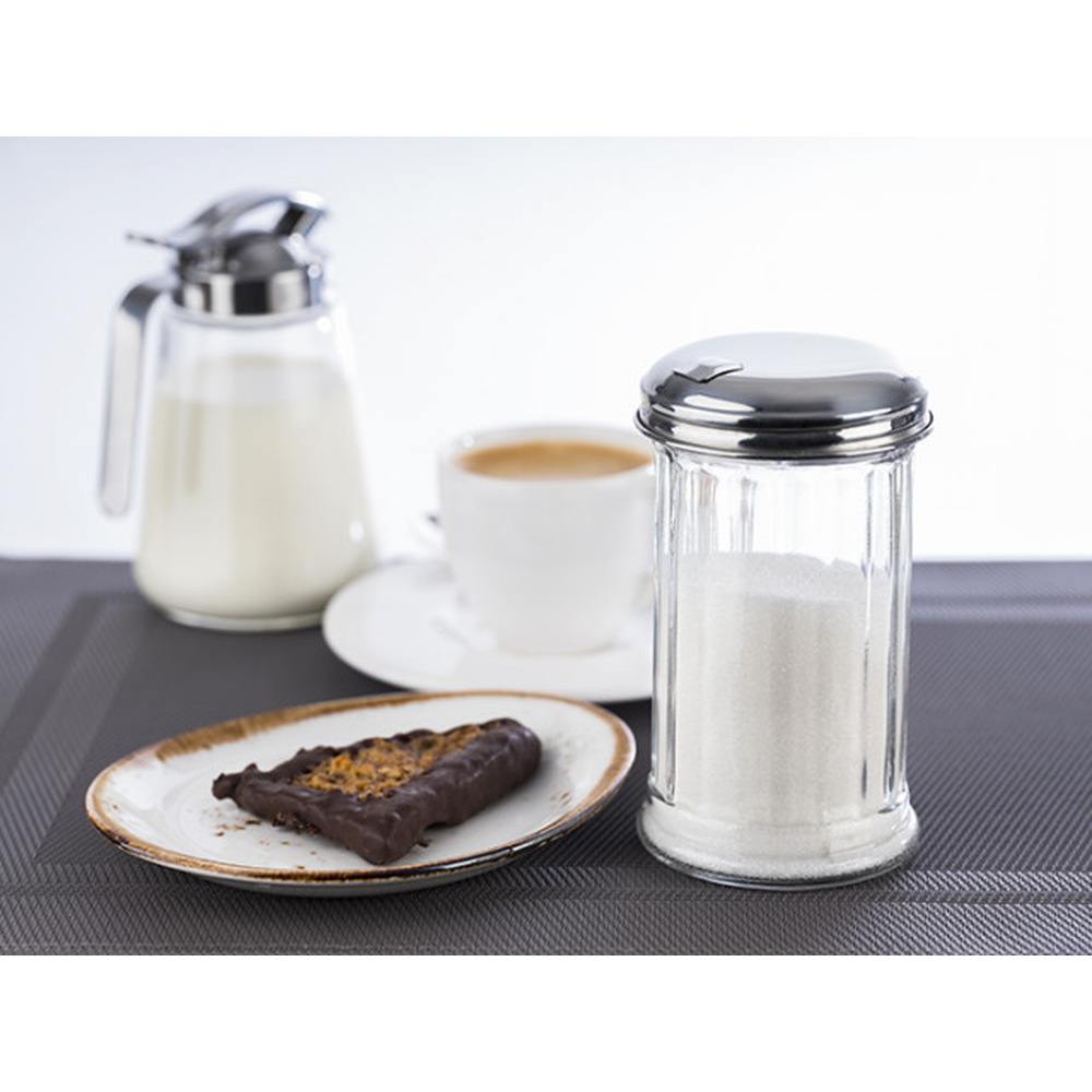 gastro-sparen5458351