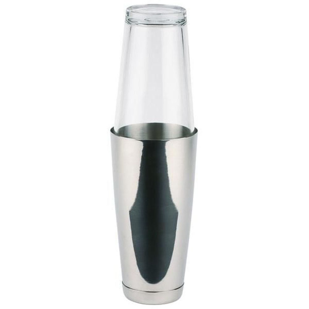 gastro-sparen5458725