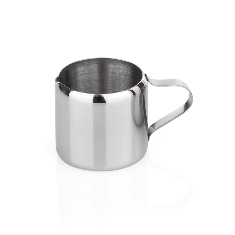 gastro-sparen5458800