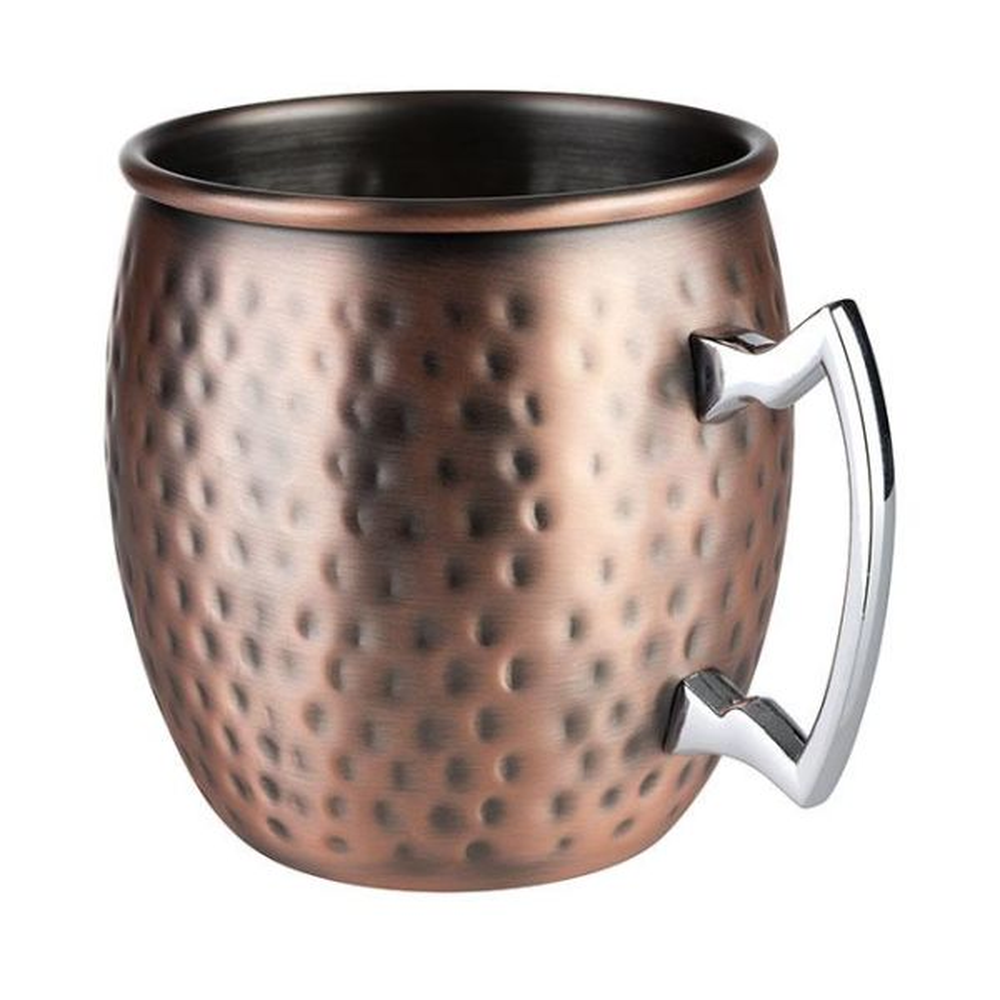 gastro-sparen5459208