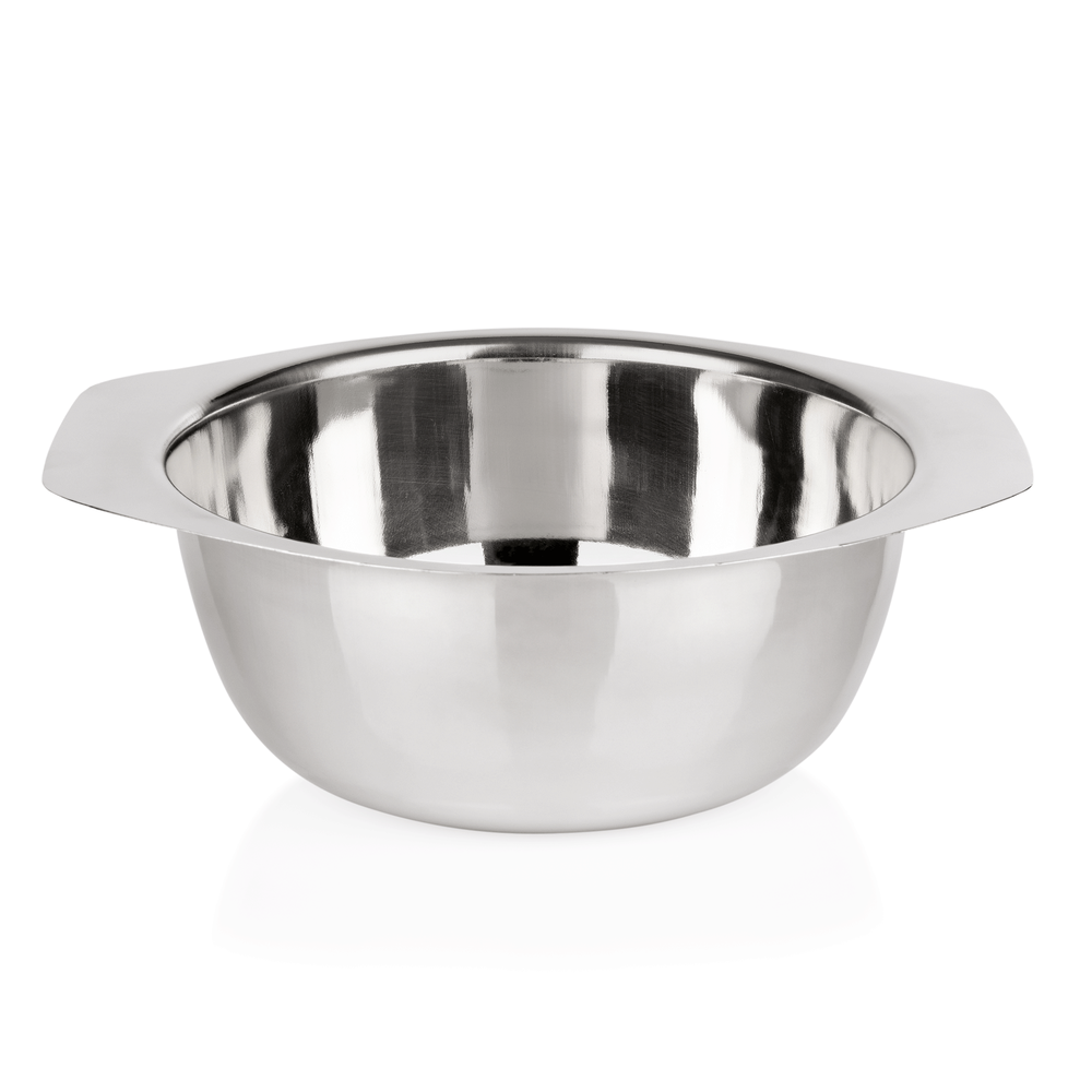 gastro-sparen5459780
