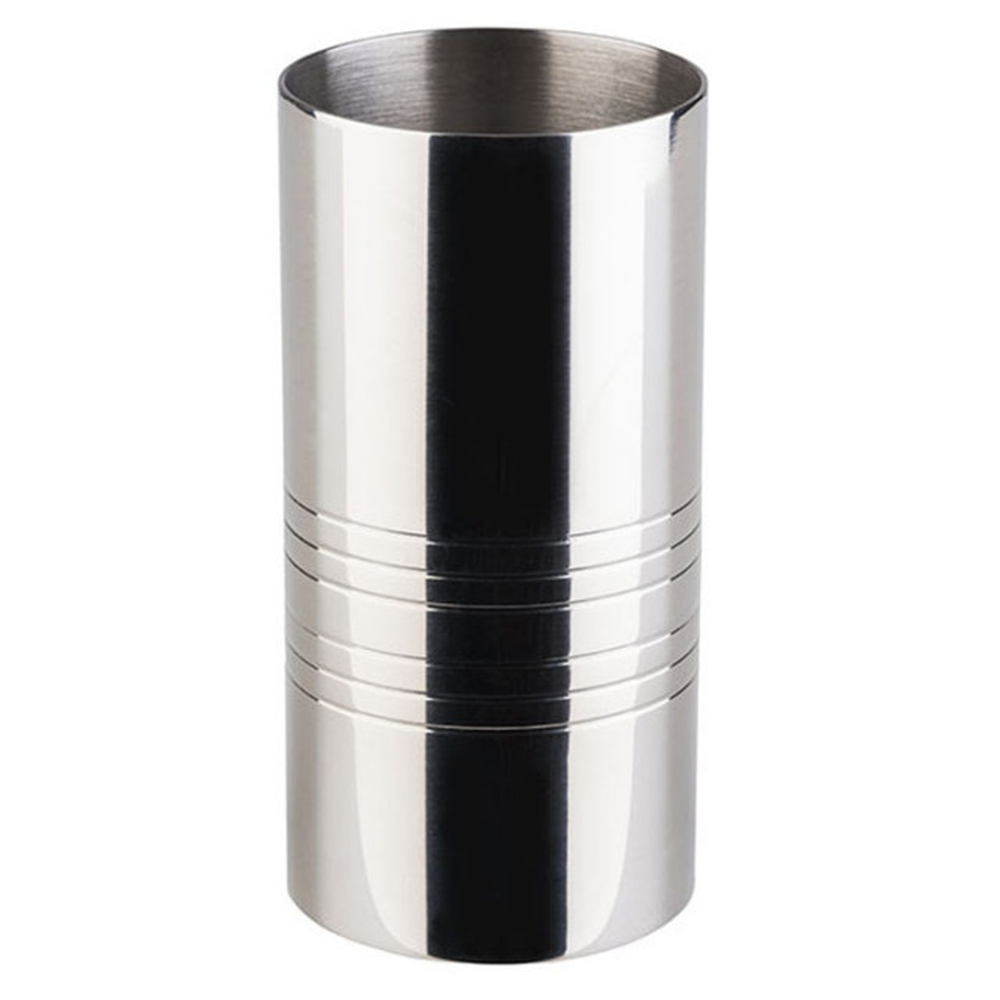 gastro-sparen5460056