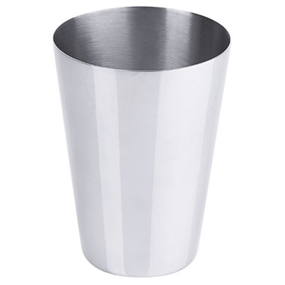 gastro-sparen5460936