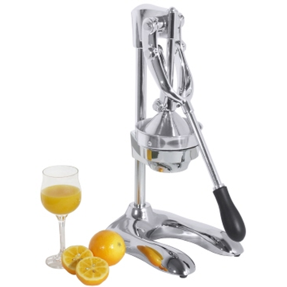 gastro-sparen5461031